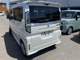 新車もいいけどちょっと高いからな。。中古車はあまり乗りたくない。。そんな方はぜひ軽プラザサンライズ青森本店の未使用車を体感しにきてください!