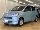 ■□■□■ 在庫車のほとんどは、オートオークションもしくはディーラーさんから購入したものなので、品質も保証されています!!  ■□■□■