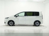 ◆掲載情報◆お目当てのお車が売約になってもお待ちください。他の在庫車もございます。ご案内させていただきますのでお気軽にお申し付けください。