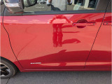 車検整備やメンテナンスもきたかみ自販にお任せください♪スピーディーでリーズナブルなご対応を心がけております!