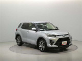 法定12ヶ月点検に準じた「納車前整備」を行います。