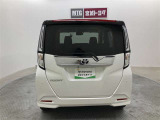 納車前にしっかり点検してお渡ししております。全店舗サービス工場も併設しております。納車後も安心してお任せ下さい。