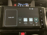 ウエインズトヨタ神奈川がお薦めするご愛車のメンテナンス商品をご用意しております。県内自社のサービス工場でアフターフォローも安心。  詳しくはスタッフまで!通話料無料のダイヤル「0078-6003-527324」