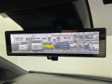 ◆【お問い合わせください】写真の内容に関してやおクルマ購入までの流れなどご不明点、ご質問等がございましたらお気軽にガリバー店舗までお問い合わせください。