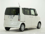 ◆法定整備実施◆Honda認定中古車の整備基準にもとづく整備を実施いたします。法定点検の整備に加え、Honda独自のプラスアルファー点検整備を実施。基準を満たしていない消耗部品を交換いたします。