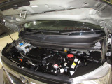 N-BOX L 4WD 