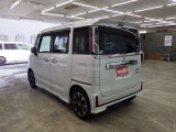 オートエムワンには多数車種様々な在庫がございます。きっとお気に入りの1台に出会えるはずです!