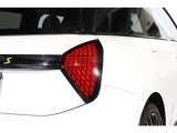 自動車保険もMINI保険(メーカー純正ブランド保険)の取り扱いがございます。ローン組み込みプランがお勧めです。ぜひご相談ください! MINI NEXT東京ベイ