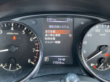 カーパレス福山曙の商品には、「安心」&「満足」&「信頼」が標準装備です!