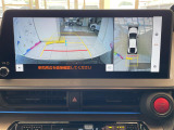 ◆北は北海道から南は沖縄まで、ご購入いただいたお車は全国にご納車が可能です!お電話、メール、動画などでリモートでお車のご案内も可能です!親切、丁寧に対応させて頂きますのでお気軽にご相談ください!