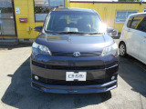 スペイド 1.5 G 4WD 