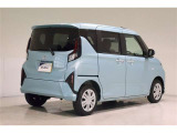 ■車両検査証明書■  中古車の内外装の状態などを一目で分かるよう、検査員が実施した「車両検査証明書」をご用意しております。