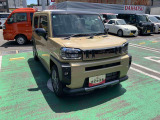 JAFサービスのご加入はお済みでしょうか?例えば、故障車のレッカーやバッテリー上がり、鍵のインロックなどさまざまなシーンでの「ご安心」をご利用いただけます。お申し込みは店頭まで!!