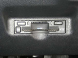 【ETC車載器付き】当社ではETCセットアップも承っております。お気軽に店舗スタッフまでお問い合わせください。