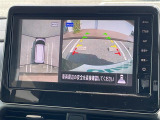 ◆【お問い合わせください】写真の内容に関してやおクルマ購入までの流れなどご不明点、ご質問等がございましたらお気軽にガリバー店舗までお問い合わせください。