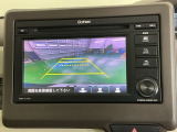 バックモニター付きで車庫入れも安心【カメラアングルは3パターンから選べます】知らない道でも安心して楽しくお出かけができます