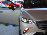 当社下取りワンオーナー禁煙車です☆在庫、お見積りなどに関しましては西脇店までお気軽にご連絡ください☆