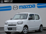 キレイなホワイトカラーのキャロルが入荷しました。