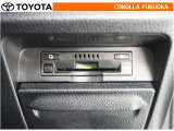 ETCで高速・有料道路の料金所をキャッシュレス、スムーズなドライブをサポートします。