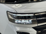 当店では、国家資格を持った整備スタッフがあなたのお車をしっかりサポート!!アフターメンテナンスもすべてお任せ下さい☆