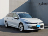 大衆車でありながら世界のベンチマークのフォルクスワーゲン!!