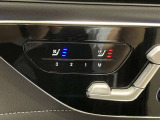 第三者機関による評価点を基準に、4.5点以上の良質車のみを展示しております。お車の品質や状態を特に気にされるお客様は、是非一度当店へお越し下さい。きっとご満足のいくお車が見つかります!