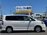 外装/内装クリーニング済みです☆納車前にもクリーニングをかけて納車になります☆