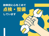 ミラココア X ドラレコ ETC Bluetooth接続