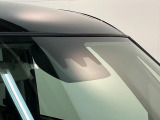 品質へのこだわり!フロアマットやシートなど車内をキレイに清掃し、ニオイや汚れなどを徹底的にクリーニングしてもらっております。室内はピカピカです☆
