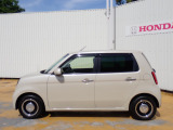 ■お問い合わせはホンダカーズ泉州 泉北堺店 072-271-5799 大阪府堺市中区毛穴町122-1