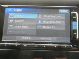 SDカードも対応☆