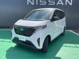この度は、当店のホームページをご覧いただきまして誠にありがとうございます。お車の事、お見積もり金額など気になられた事がありましたらお気軽にお電話でお問い合わせくださいませ。直通電話:023-682-8623