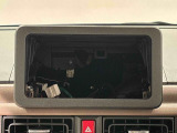 純正ナビやお買得なナビやディスプレイオーディオをご用意しております。詳しくはスタッフまでお問合せ下さい。