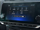 ナビゲーション機能の他にBluetooth AudioとHDMI入力等にも対応しています