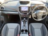 XV 2.0i-S アイサイト 4WD 