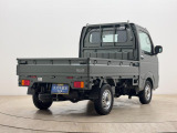 スズキの新車・中古車・整備にことは正規スズキディーラーの当社へお任せください♪