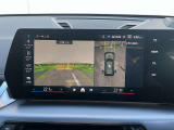 ◆iDriveを装備。操作系統をディスプレイから独立させることで、人間工学に基づいた最適な運転環境を実現しております。◆