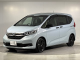 ■【JAF】ご自宅や出先でのお車のトラブルに24時間対応します。鍵のインロック、バッテリーあがり、不意のパンク等のトラブルに無料で対応します。(一部ガソリン代、部品代などは有料となります)
