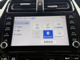 全車第三者機関鑑定済み★それでも伝わりづらい匂いや雰囲気等、是非お問い合わせいただけると幸いです★安心してお車選びをお楽しみください★LINE&ビデオ通話も対応★