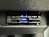 【ポケットカーズが選ばれるワケ】☆☆ 高価買取 ☆☆ お車乗り換えの際の下取りはもちろん お客様の愛車の買い取りまで行います!
