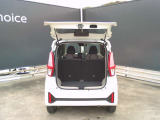 デイズ X 