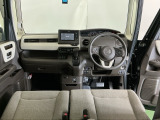N-BOX L 