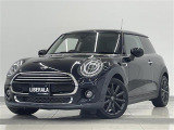 BMW MINI ミニ