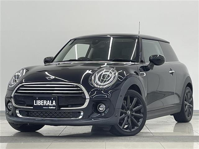BMW MINI ミニ 
