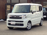 ■□■□■ 在庫車のほとんどは、オートオークションもしくはディーラーさんから購入したものなので、品質も保証されています!!  ■□■□■