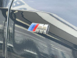 点検整備時に交換が必要な項目(BMW認定指定交換指定部品など)に関しましては、すべて新品の純正部品を使用させて頂きます。※点検項目にはBMWコンピューター診断も含まれます。