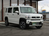軽自動車販売なら軽自動車館!オールメーカー取り扱いで幅広い選択肢!普通車の取り扱いもあります!