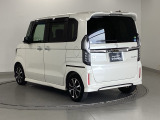 ご来店をスタッフ一同、心よりお待ち致しております。