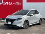 日産サティオ宮城本社中古車をご覧頂き誠にありがとうございます。当社は宮城県に14店舗を構え、すべてのお店にサービス工場を完備。お客様のカーライフを全力でサポート致します。
