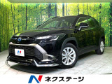 4WD モデリスタエアロ 純正ナビ 全周囲カメラ 衝突軽減 ドラレコ